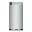 KBFN542SPA (9).webp