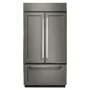 KBFN542SPA (2).webp