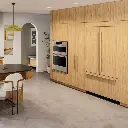 KBFN542SPA (1).webp