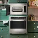 KOES730SPS (3).webp