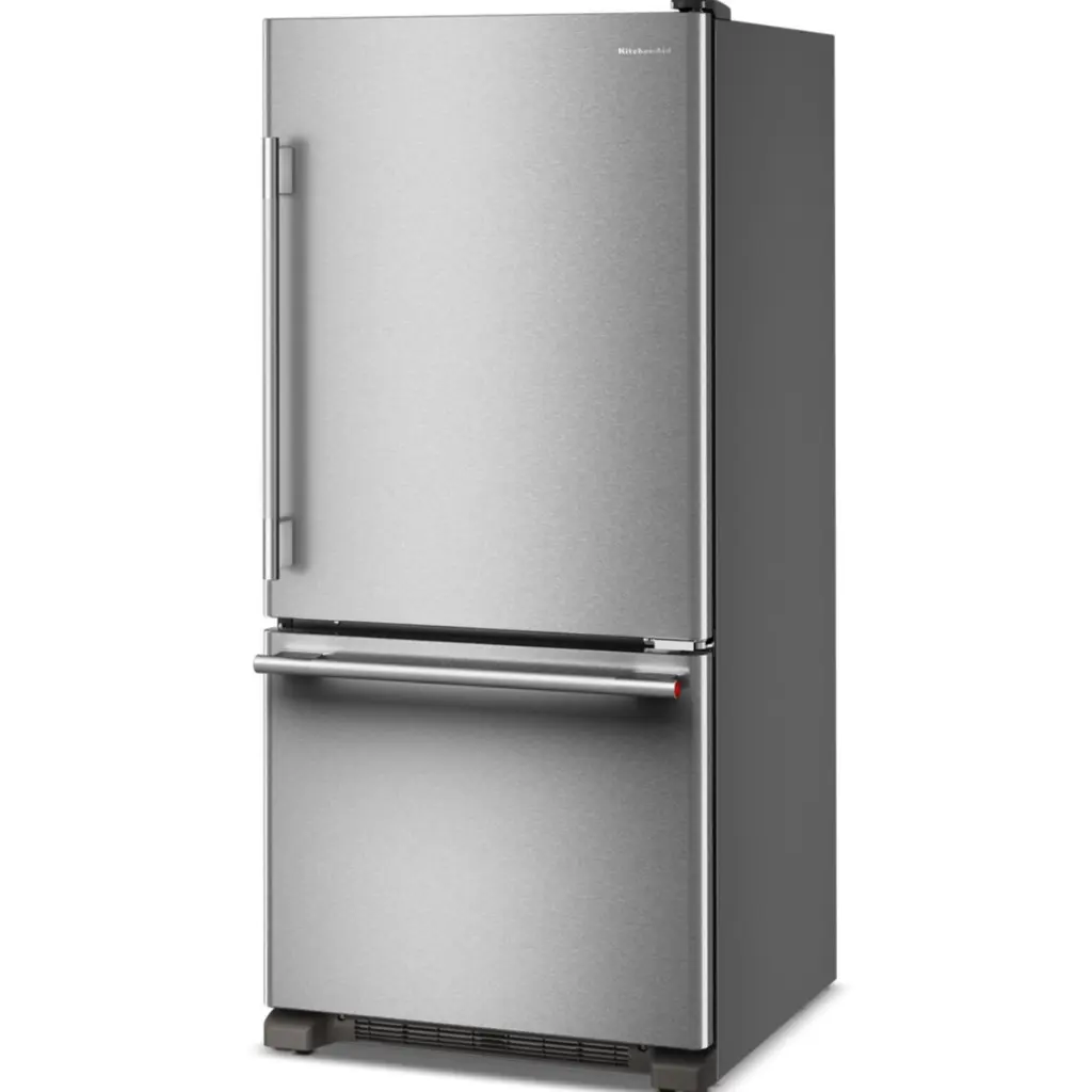 KRBR130SPS 4.webp