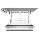 KRBR130SPS 5.webp
