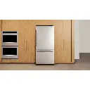 KRBR130SPS 6.webp