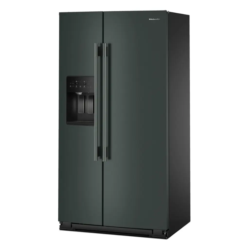 KRSC536RJP 4.webp