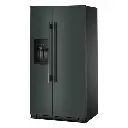KRSC536RJP 4.webp