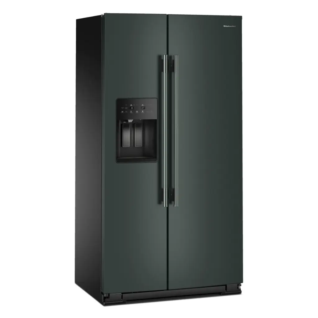 KRSC536RJP 3.webp