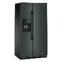 KRSC536RJP 3.webp