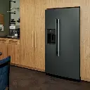 KRSC536RJP 8.webp