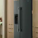 KRSC536RJP 6.webp