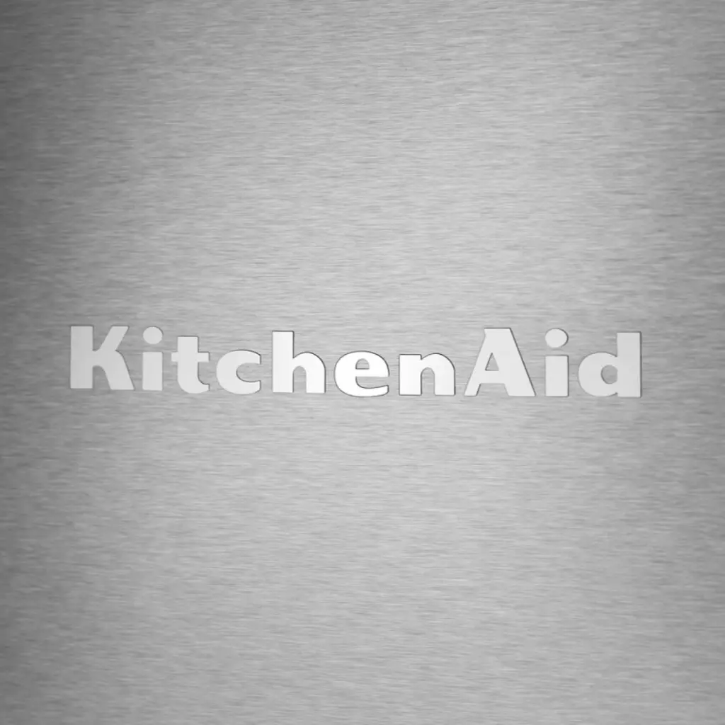 KRSC536RPS 9.webp