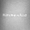 KRSC536RPS 9.webp