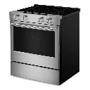 KSES530SPS 9.webp