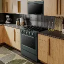 KSGS530SJP 16.webp