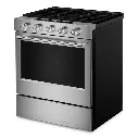 KSGS530SPS 11.webp