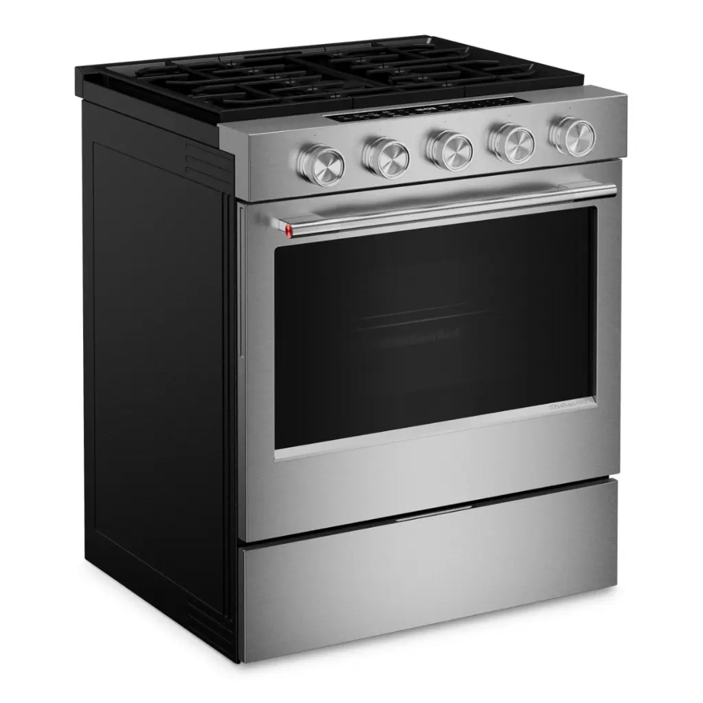 KSGS530SPS 10.webp