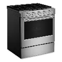 KSGS530SPS 10.webp