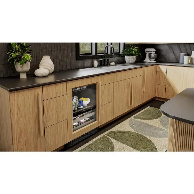 KUBL524SPA(3).webp