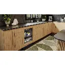 KUBL524SPA(3).webp