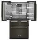 KRMF706EBS-2.webp