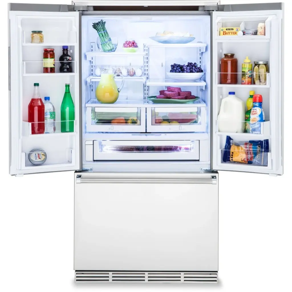 RVRF3361SS_2.webp