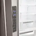 RVRF3361SS_4.webp