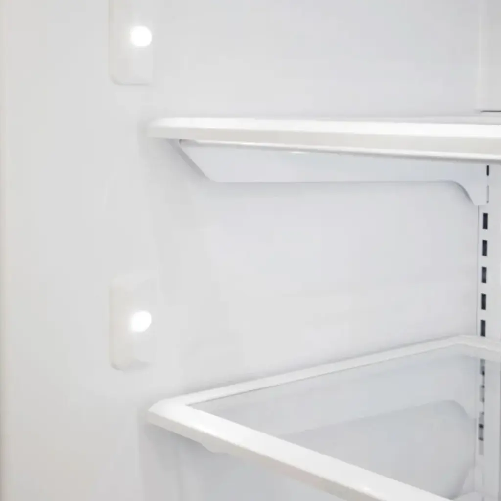 RVRF3361SS_9.webp