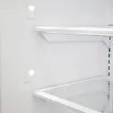 RVRF3361SS_9.webp