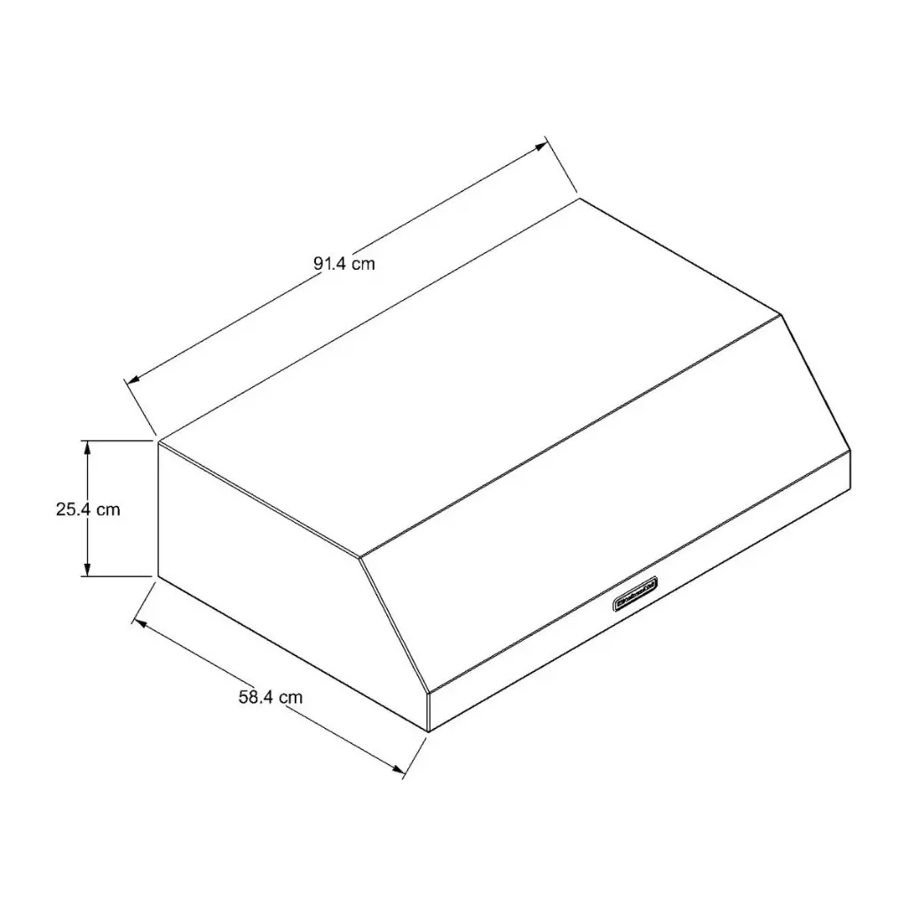 KVUC606KSS_8.webp