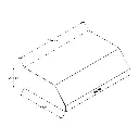 KVUC606KSS_8.webp