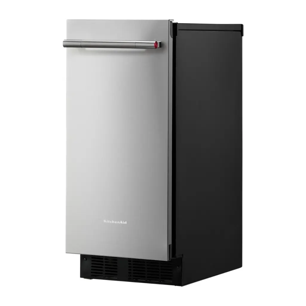 LKUIX315SPS (7).webp
