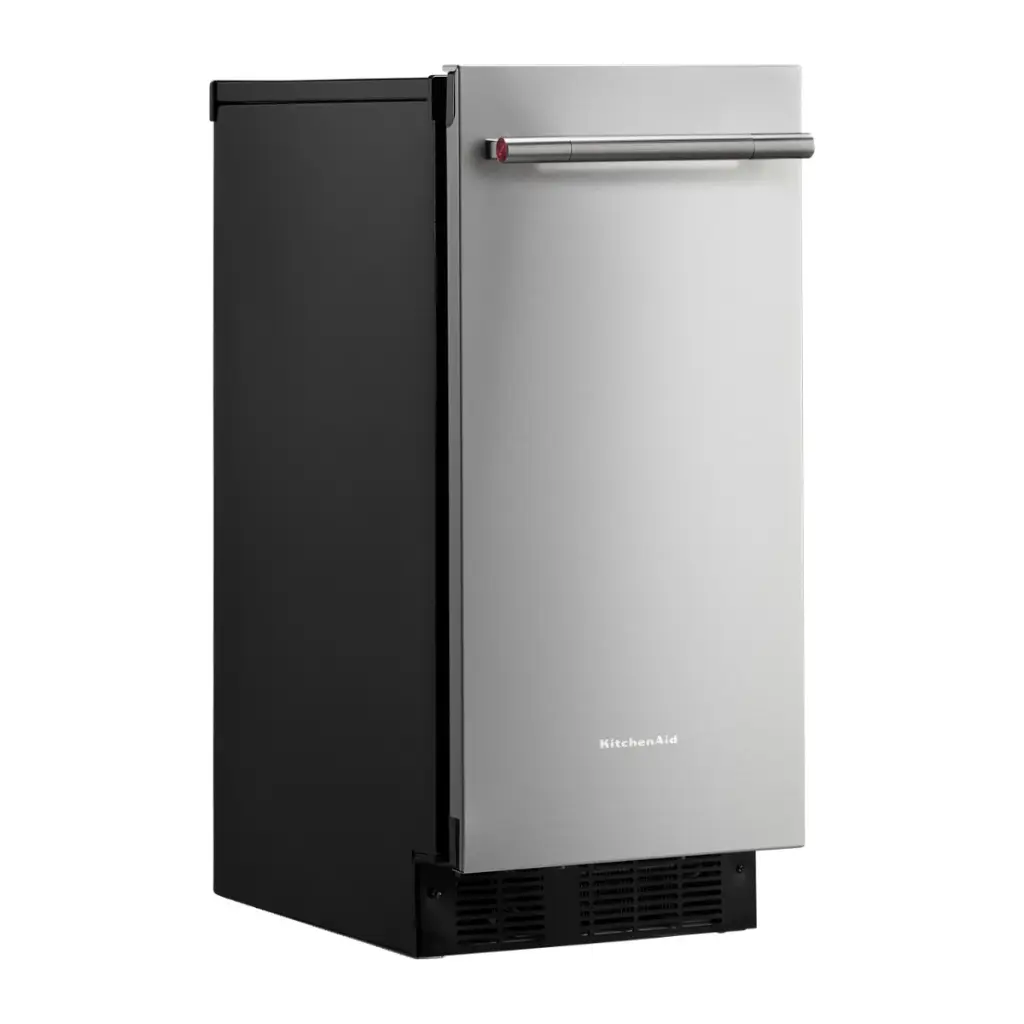 LKUIX315SPS (6).webp