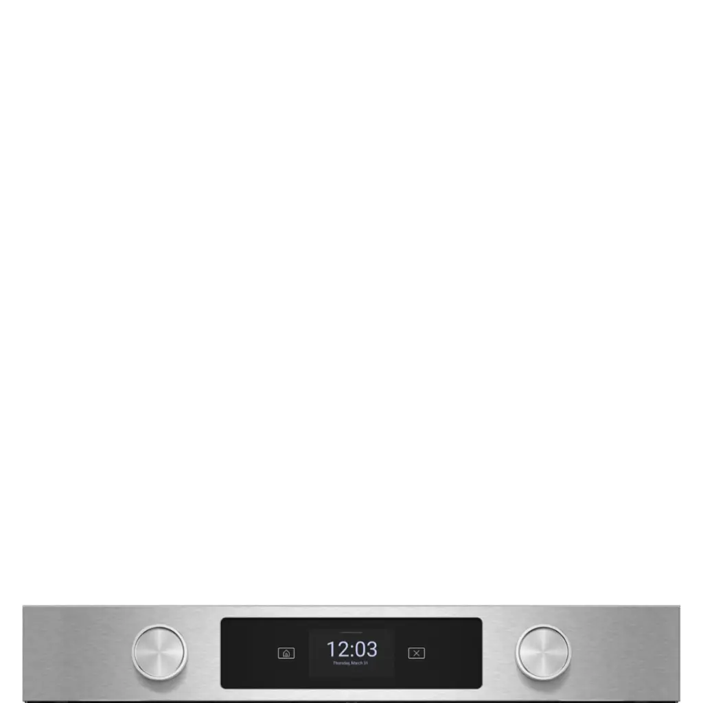 KOED727SPS (4).webp