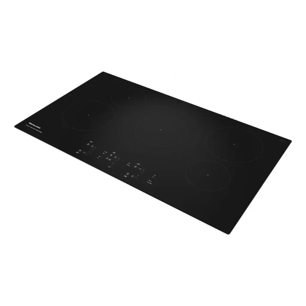 KCIG556JBL (5).webp