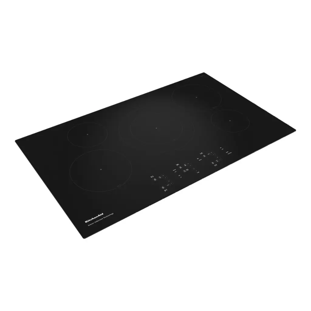 KCIG556JBL (4).webp