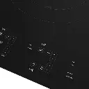 KCIG556JBL (2).webp