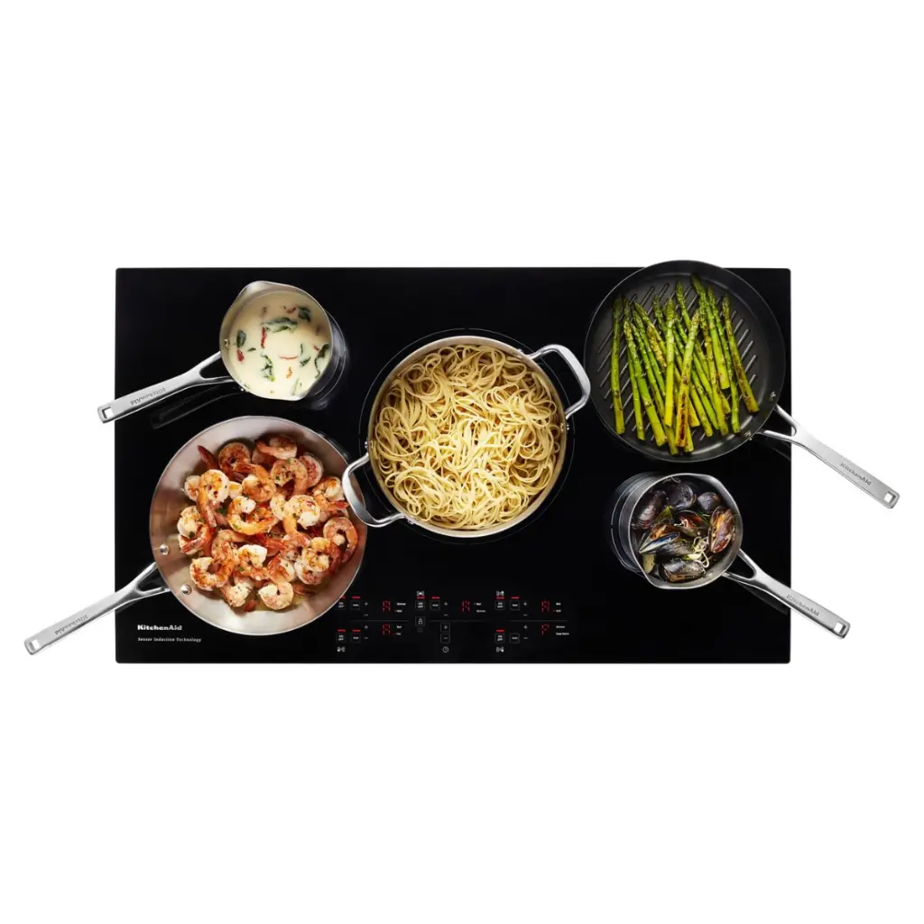 KCIG556JBL (10).webp