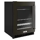 KUBL314KBS-2.webp