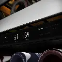 KUWL314KBS-5.webp