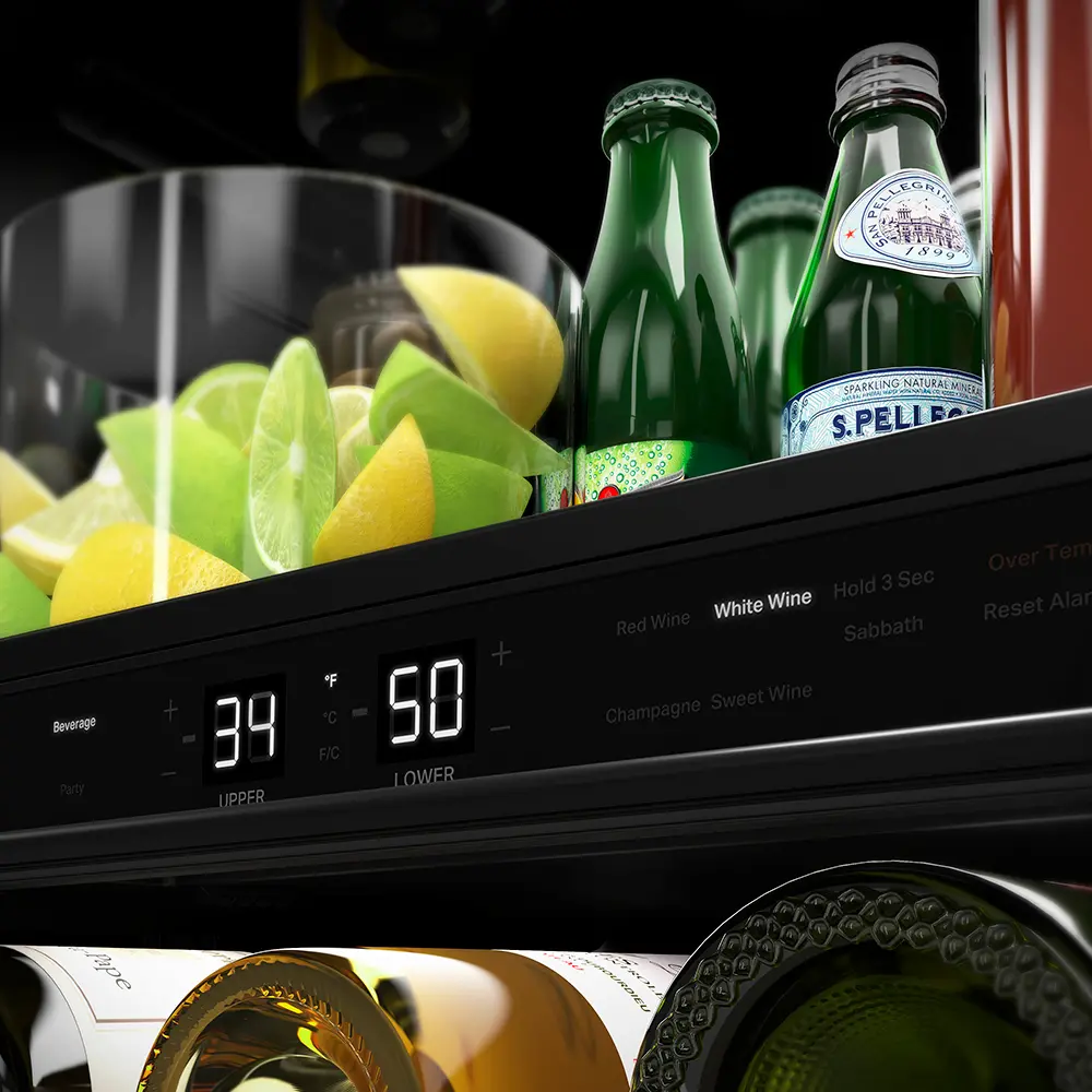 KUBL214KSB-4.webp