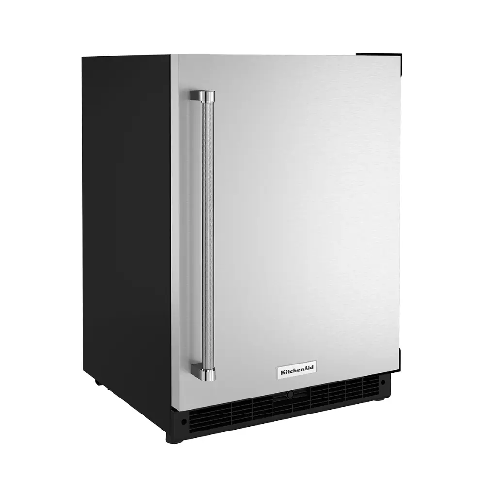KURR114KSB (1).webp