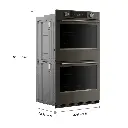 KOED730SBE (1).webp