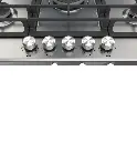 KCGS250KSS 01.webp