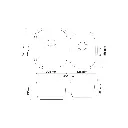 KUD3120-3_Drawing.webp