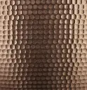 KSM180LELB_5.webp