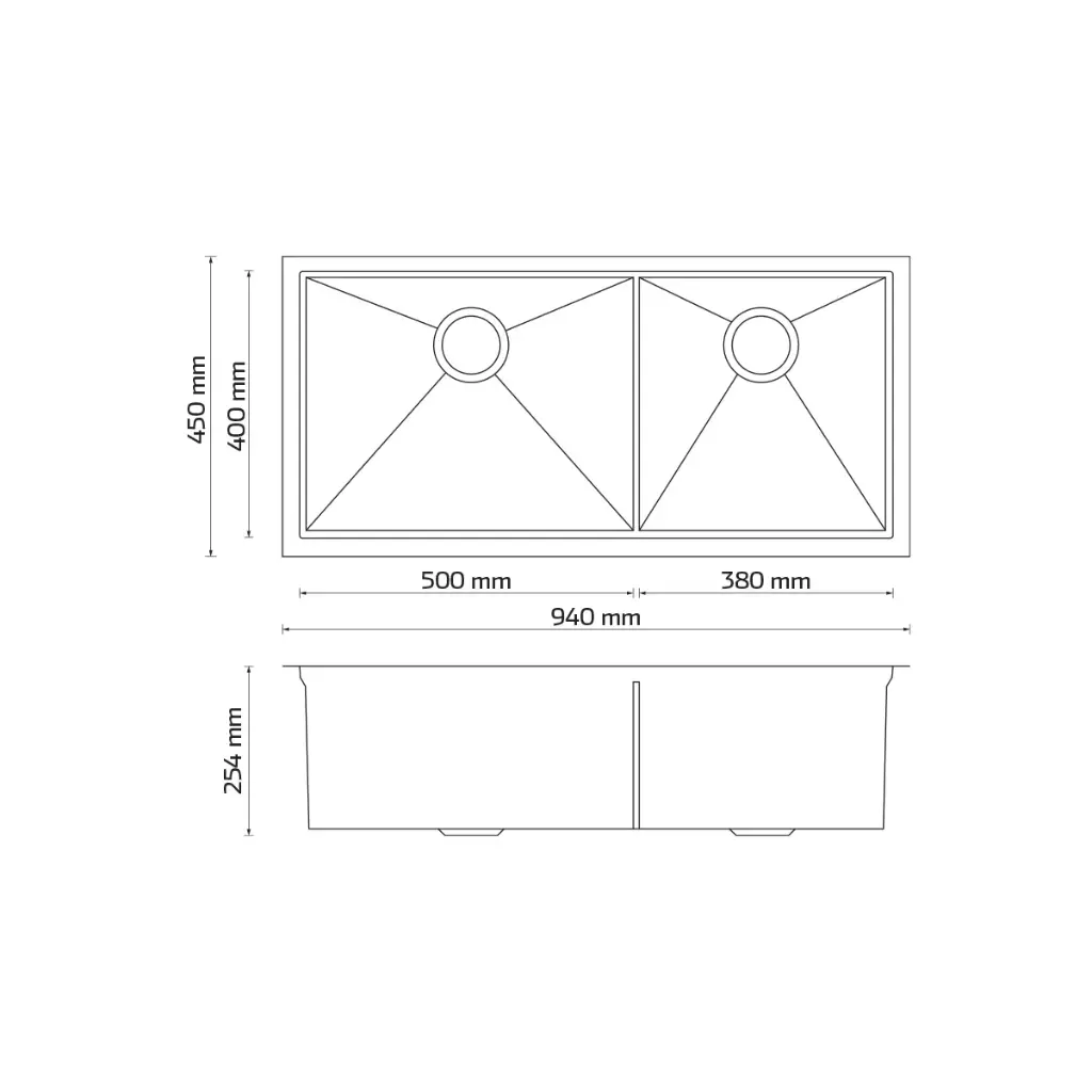 KHD3717A_Drawing.webp