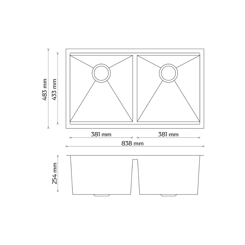 KHD3319A_Drawing.webp