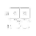 KUD3318-10_Drawing.webp