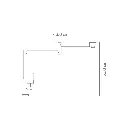 KSS1017_Drawing.webp