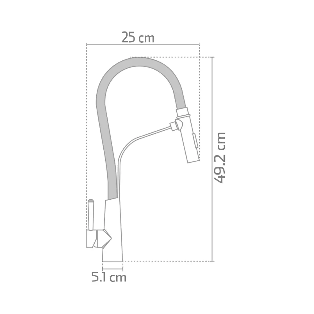 KSS2202_Drawing.webp