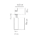 KSS0021-GD_Drawing.webp